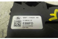 Ручка стеклоочистителей 1537625, 8A6T17A553AC   Ford Tourneo