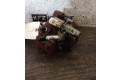 Vstřikovací čerpadlo 9676289780, 9676289780   Ford C-MAX II    T1DA(Euro 5) 