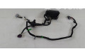 Блок предохранителей  68165473AD   Jeep Cherokee    