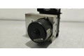 ABS Steuergerät A0064310312, 10092515843   Mercedes-Benz C W203 2007