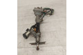 Насос рулевого управления 4520002211, 2847111550   Toyota Corolla E120 E130