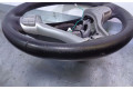 Volant Nissan X-Trail T32 2016 484304CB4A  