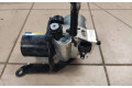 Jednotka ABS 58600G5300, PCUD1A007309   KIA Niro 2020