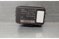 Sonstige Steuergeräte / Module AH4215K602BC, 5E0760177   Land Rover Range Rover Sport L320