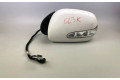 Zpětné zrcátko  Mercedes-Benz ML W164 2006  A1648104316  