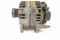 Генератор 03C903023A   Volkswagen Scirocco      