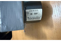 Jednotka ABS A2044313912, A2045453832   Mercedes-Benz C W204 2012
