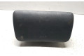 Подушка безопасности пассажира MR602414, MR602414   Mitsubishi Space Star