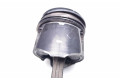 Поршень с шатуном RHR, DW10BTED4   Peugeot 407