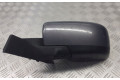 Zpětné zrcátko  Mazda 5   E4012284  