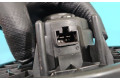 Вентилятор печки    IMPRK1468097   Honda Jazz
