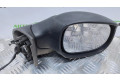 Zpětné zrcátko pravé Citroen C3 2004  012026, 011030  