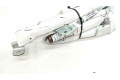 Подушка безопасности двери 622790401C   Mitsubishi Mirage VI G4 Attrage