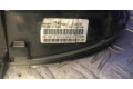 Панель приборов 9665154980, CUADROINSTRUMENTOS   Citroen Jumpy       