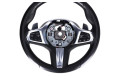 Руль BMW 3 G20 G21  2019 -  года 8746690      