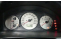 Přístrojová deska  Mazda 323 F 2003 BL5C, IMPRK1138280  