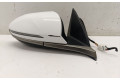Zpětné zrcátko  Hyundai Tucson IV NX4 2024  37620N7DV0  