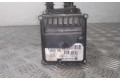Jednotka ABS 3C0614109AF   Volkswagen Passat Alltrack 2010