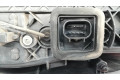 Задний фонарь  51810674, 00518106740    Fiat Doblo   2010-2022 года