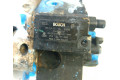 Блок АБС 0445010125, CRCP3S31020789S   Volkswagen  Touareg I  2002 - 2010 года