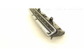 Блок управления климат-контролем 2059058813, 2059054215   Mercedes-Benz GLC X253 C253