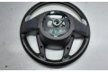 Руль Lancia Thema   -  года P1XE541L9AA, TLMA2A318VG0413      