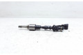 Vstřikovač BM5G9F593BA   Volvo S60    B4164T3 