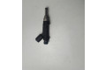 Жиклер (жиклеры) (форсунка (форсунки) 2320947010, 0280158213   Toyota Auris E180