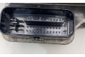 Jednotka ABS 47270-47030, 47270-47030   Toyota Auris 150 2010