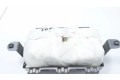 Подушка безопасности пассажира 7392068L11   Suzuki Swift