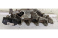 Боковая подушка безопасности 100016165R, A6260103400   Mercedes-Benz C W205