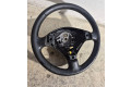 Volant Peugeot 307 2005 CU351190ZR, 965577A37R  