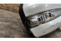 Зеркало электрическое        Ford Fusion II  2013-- года   