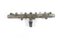 Топливная рампа 0445214017, 003783L2   Suzuki XL7 I  