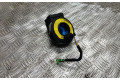 Подрулевой шлейф SRS 934803L001, 6000000   Hyundai Santa Fe