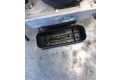 Jednotka ABS 44510-B1011   Daihatsu Sirion 2009