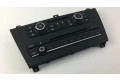 Блок управления климат-контролем 931272201, Z1844   BMW X3 F25