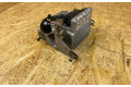 ABS Steuergerät A0064313312   Mercedes-Benz SL R230 2009