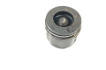 Píst PISTON306DT, 306DT   Land Rover Range Rover Sport L494     