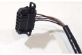 Volant Volkswagen Passat Alltrack 2003 3B1857507K  