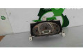 Панель приборов BU0101584903   Nissan Almera N16       