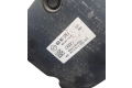 Jednotka ABS 4G0907379J   Audi A6 S6 C7 4G 2013