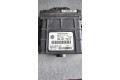 Блок управления коробкой передач 09K927750B, YWBD000725   Volkswagen Transporter - Caravelle T5
