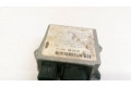 Блок подушек безопасности 1S7T14B056BG, 1S7T-14B056-BG   Ford Mondeo Mk III