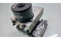 Jednotka ABS 589203F6A0, 00401766D0   KIA Opirus 2007