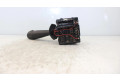 Переключатель дворников E10645650   Renault Sandero I