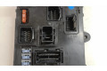 Блок комфорта BSCA0400, S120017001I   Citroen C6   