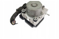 Jednotka ABS 476607FP5A, 0265257159   Nissan X-Trail T32 2017