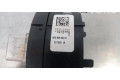 Подрулевой шлейф SRS 1K0959653D, ANILLOAIRBAG   Audi A3 S3 A3 Sportback 8P