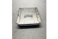 Řídící jednotka A0001531379, 28RTE000   Mercedes-Benz C W203 2004